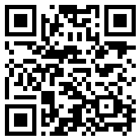 QR Code for 1MqoFqGchnkjHzM9m2AM6Ec8QranFiU4c1