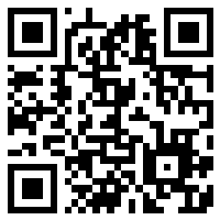 QR Code for 1Mqpb1KqAXg3XwXM7bjqNYqaPwTzbekamy