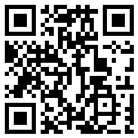 QR Code for 1MqpfuGvuscD9eEkBNJfTeDYpJbxa7Ac6D