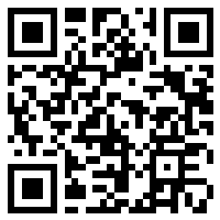 QR Code for 1MqptxaxCeANkFihhotUHTBkpVdQHMsmsD