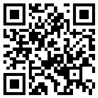 QR Code for 1MqqMkRnfnfyjmRaX7f59Gr38KRLAFVc26