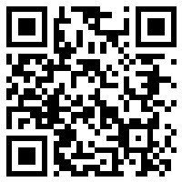 QR Code for 1Mqqu1PfmrtFGRVGFzSQ2tWKVMJs9TSJNK
