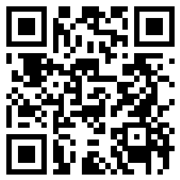 QR Code for 1MqreZnxUD12ZAPED2LyDe8roMpPAdb6VL