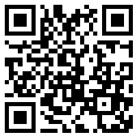 QR Code for 1Mqt6SARGdpgHytbCNeq9RetdPHor3GyzQ