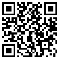 QR Code for 1Mqu6kuMb8NU9mrpdwLy6D54eFPVdH3ZMK