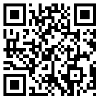 QR Code for 1MqwSK29ySFvuHwfVMLYoUmKWUoki1G3Ky