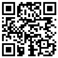 QR Code for 1MqwdcCBvi1teMTSzYaJsKn6o2KaMuTA2S