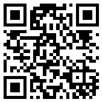 QR Code for 1Mqwf8r6apbABus2RvHXsXCnxMaCyaJSgp