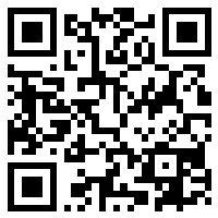 QR Code for 1MqzpU6RAZ8of2ot4iAwG7vq5CGo2eZU86