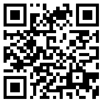 QR Code for 1MqztP3a5SiHFkUTpmdLiwELFQaTHnEACe