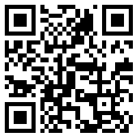QR Code for 1Mr4FAKWJrpc4dQRttS1fiW66WDJNGZdhb