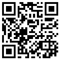 QR Code for 1Mr4de97D3brtgGzDysTFfFHHucf8SBjLs