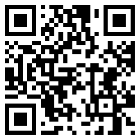 QR Code for 1Mr5EyPVbdL8EJuvM32yrcfwCjtk8ZRJUG