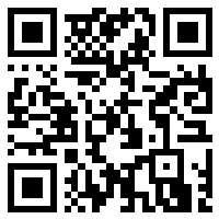 QR Code for 1MrAPUdc7doqkjs8MB6uxyaeFTsZbbh7xB