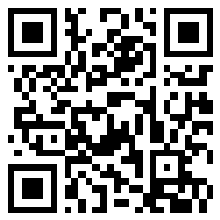 QR Code for 1MrATMv3ywtsZarU8Me7yUFS6xvoQe6s35