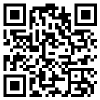 QR Code for 1MrBV58ydxkde8ELVSA6T8JWjMLa5aaBb1