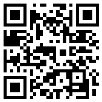 QR Code for 1MrBc8HUVYyeNLrgo9eEktKfG19PALZPTV