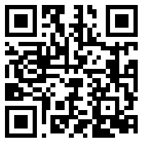 QR Code for 1MrD7mxRjYEDVhAvYdMuTqiR3RnGoJPC5j
