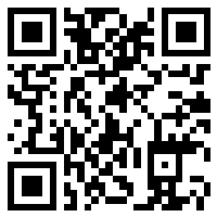 QR Code for 1MrDGmbkiK6QFKsRdH4MEXS53ynFCeUAjs