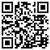 QR Code for 1MrFTMCw9BFDnMnq3bWMYGWWvNGFb5pX9e