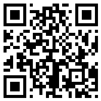 QR Code for 1MrFarYuKHLyTMTYkkAARBHvuSxCtCff87
