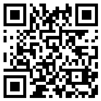 QR Code for 1MrLxVKDRg8dja7Z3AP7AVUd8bv6DbLM6n