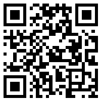 QR Code for 1MrP58hmAL23hduWgzRWMaDtxJuGTP6aHS
