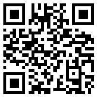 QR Code for 1MrPVMFjfcHQWiSiHtpvXjggaobMuGxePE