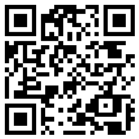 QR Code for 1MrQMb5AuoKeeLsqmpgE8SgGDigPosyhFn