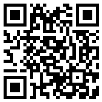 QR Code for 1MrUcgPyVUxCgZFH35HMRxE2wo2eaTPanq