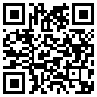 QR Code for 1MrZBWL3EDZoFuFLWUgGZPSkrKHuNecjF1