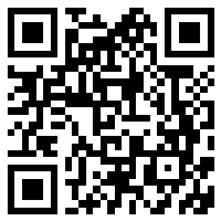 QR Code for 1MrZZcjWSpNpkYvQSpZ44wonmyU8NeyeC2