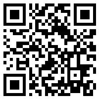 QR Code for 1MraPLefWkF85bdXAKFLvumKnJPC2MnCdn