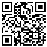 QR Code for 1MrbSfdY3AJ6a67FindSARmZdYZ8i3rs2M