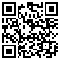 QR Code for 1Mrc8b4CVRPWqc2qSSZYbGRXr5bAbL9grT