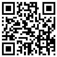 QR Code for 1Mrd4FHVhiCE4ojufvM5LndN2JECkj2PCX
