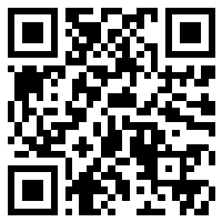 QR Code for 1MrdETktLfUSig25T3h39BexxeScYbvRwp