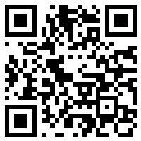 QR Code for 1Mrdg2DLKDLLpPg7udLEnspUEGYP3jkRBv