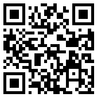 QR Code for 1MreHPhpP848bjFgCN1aaJSJKGGpodjymS