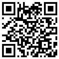 QR Code for 1MrerLxeByUNKDaNNcMK18MBdaVCw4ASTt