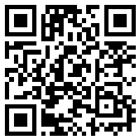 QR Code for 1MrfuenSCnbLXssMuE5Psbarcir2Qf1LmN