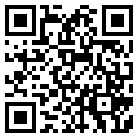 QR Code for 1MrgyGSYABy7fQKBAouRBhmdo6W9yk6D79