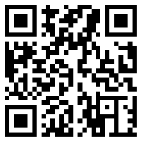 QR Code for 1Mrj9BTfW5KvSEq3Fwh6ZsJebjL98Csbrc