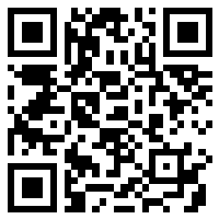 QR Code for 1MrkfGYX5FGGWNSsqAtTw6ApfA6y9shDM6