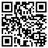 QR Code for 1MrocY37rvM2fyuoTqFghMoBZY22EpNUnd