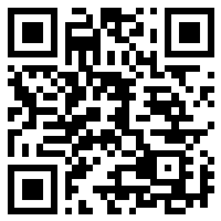 QR Code for 1MrpHNDCFYtxFkmo9zCvVPF6gtHbHcA8uu