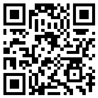 QR Code for 1MrtkpBHXmoNWFhPm4dsM3XxgYfums1njU