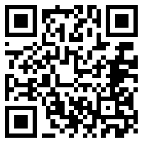 QR Code for 1MruCPdJPfUB5ThteECh4MHqPSMbRnu9A6