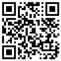 QR Code for 1MrvrhQ2roX4KcwNDZidPDKgHUsCeKsVmL