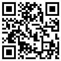QR Code for 1MrxQf9SgF6TSTYoNVPZMdPvETgLPKovC5